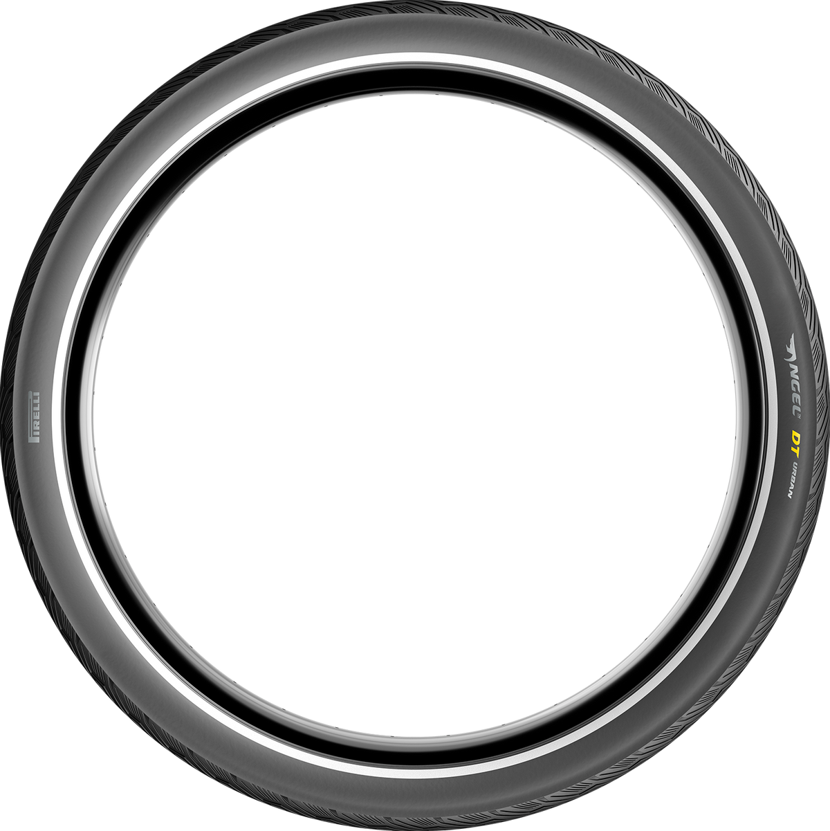 Pirelli Angel™ DT Urban Tire