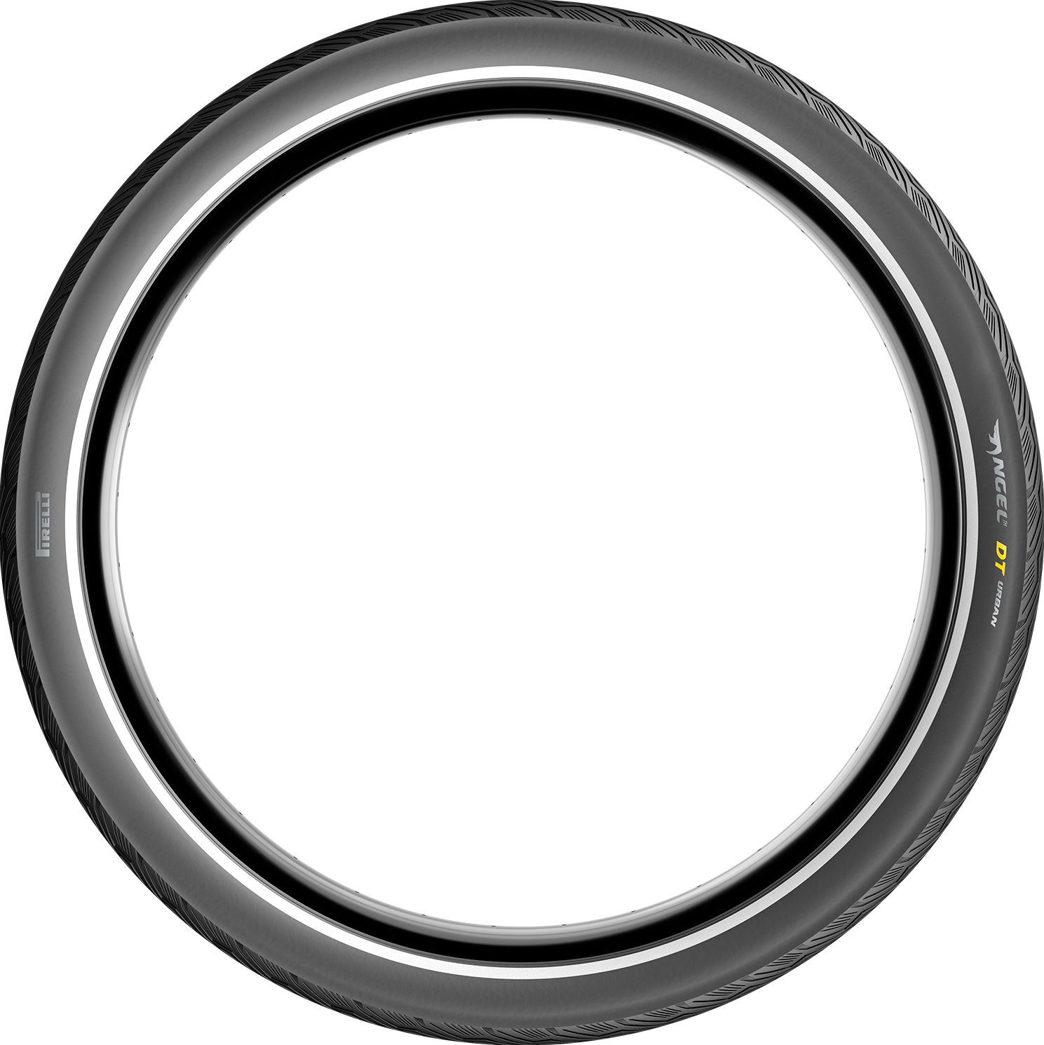 Pirelli Angel™ DT Urban Tire