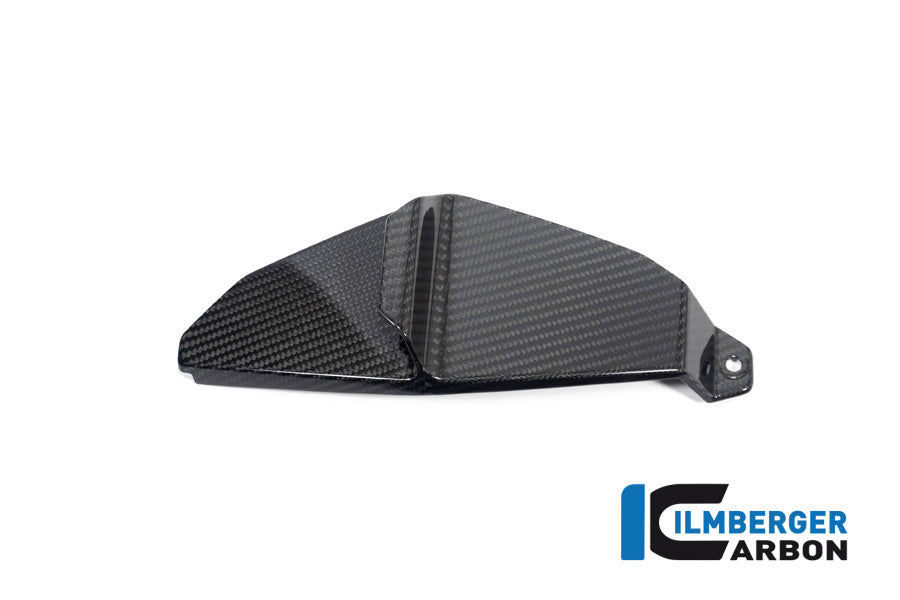 Ilmberger Carbon Lower Wing Left BMW M 1000 XR 2024