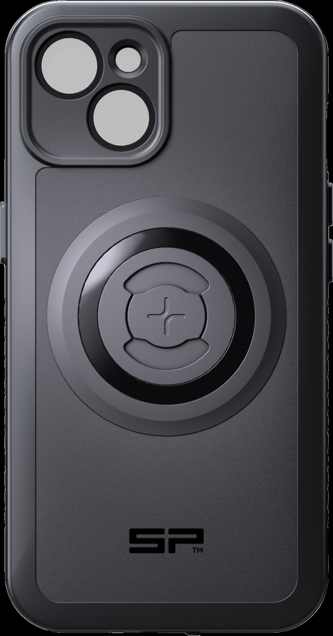 SP Connect Xtreme SPC+ Case