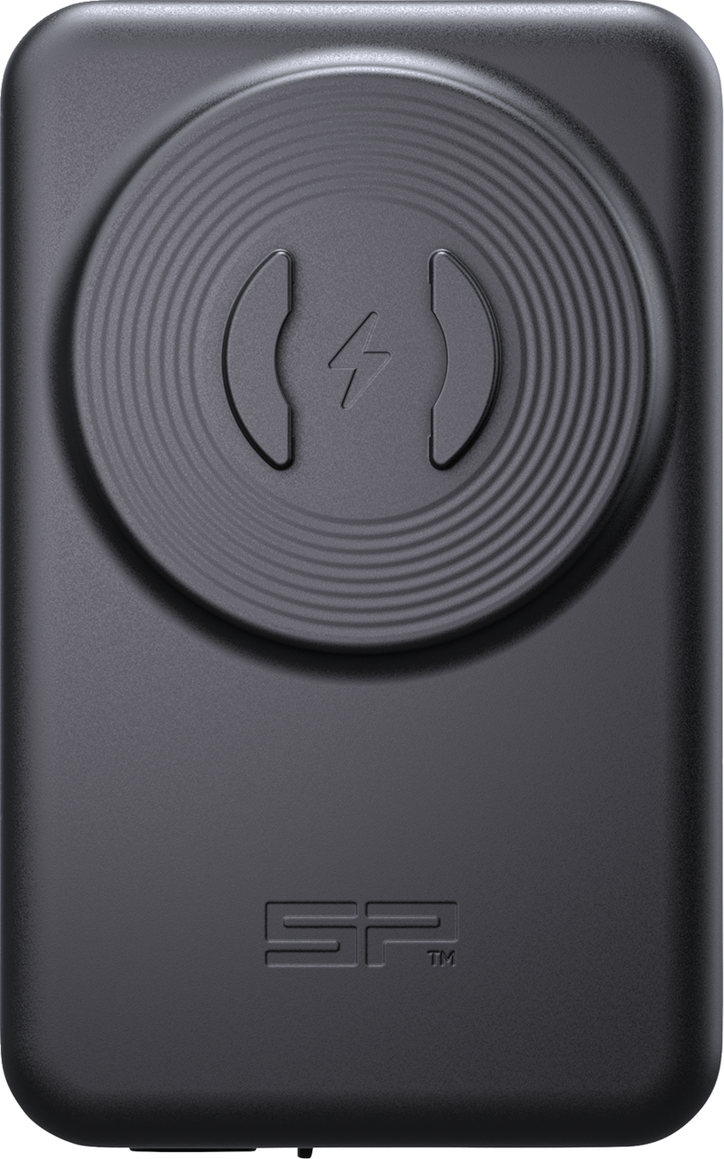 SP Connect Wireless Power Bank - 10,000 mAh - SPC+