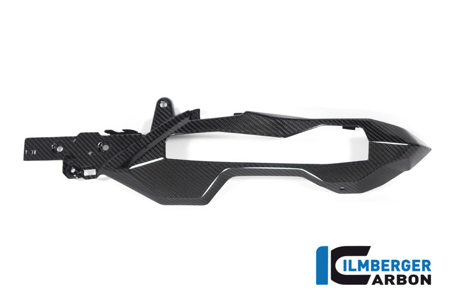 Ilmberger Carbon Subframe Cover Left Side S 1000 XR From MY 2020