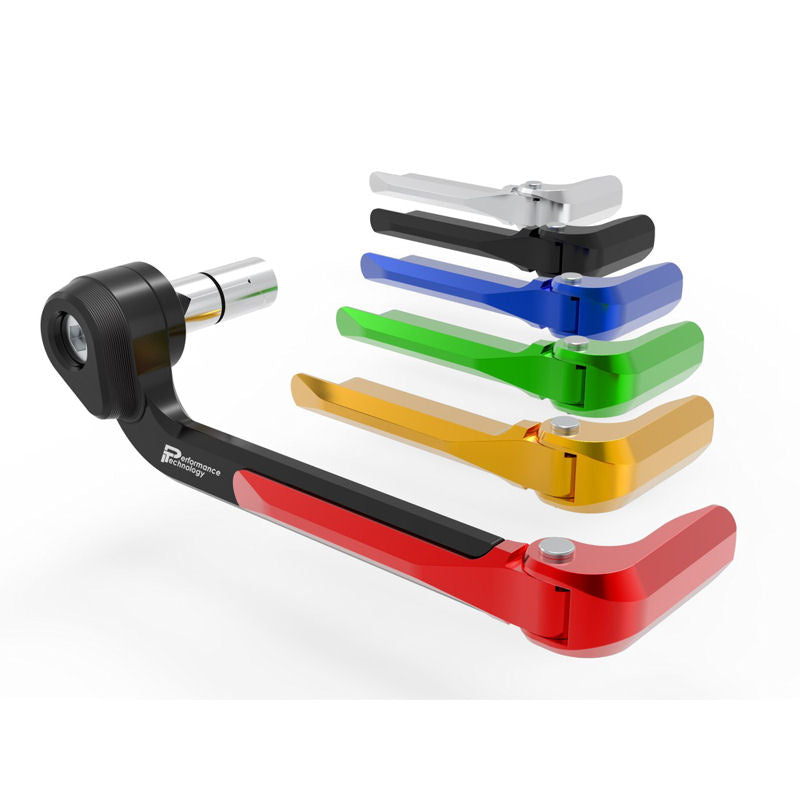 Ducabike DBK Performance Technology Brake Lever Guard for Panigale V2