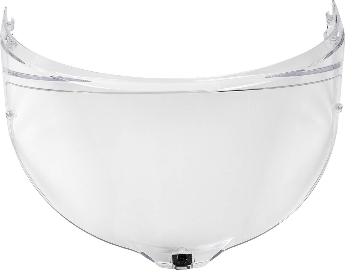 AGV K7 Helmet GT8-1 Pinlock® 120 MaxVision™ Prepared Shield