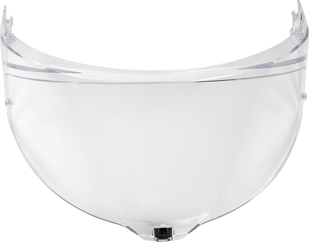AGV K7 Helmet GT8-1 Pinlock® 120 MaxVision™ Prepared Shield