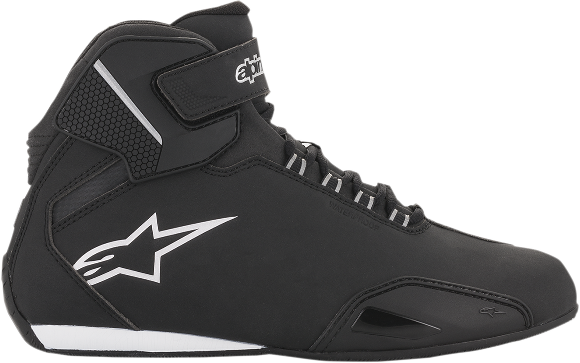 Alpinestars Stella Sektor Shoes