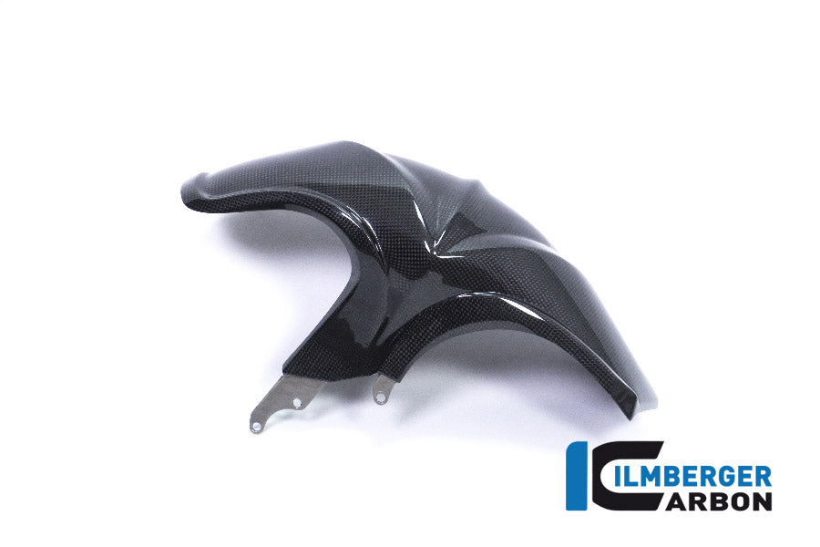 Ilmberger Carbon Rear Fender BMW R 1200GS'18