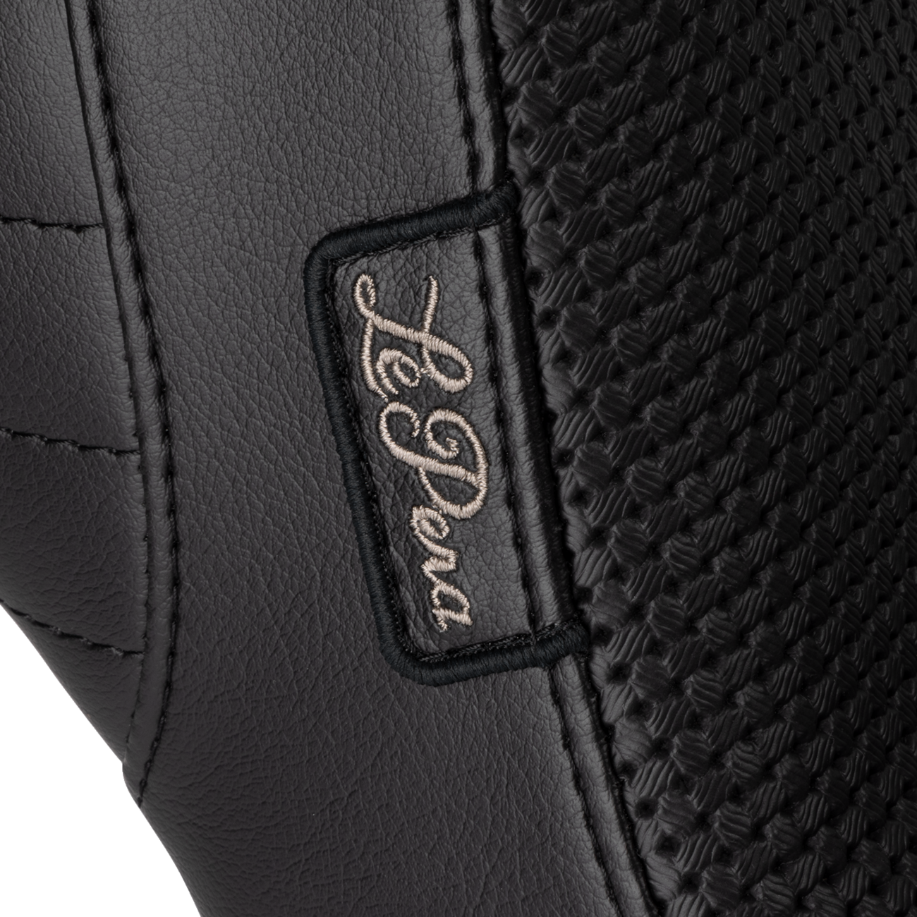 Le Pera Kickflip Daddy Long Legs Low Rider Seat