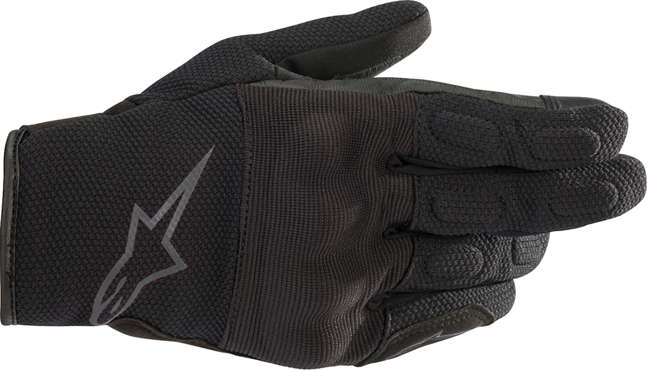 Alpinestars Stella S-Max Drystar® Gloves