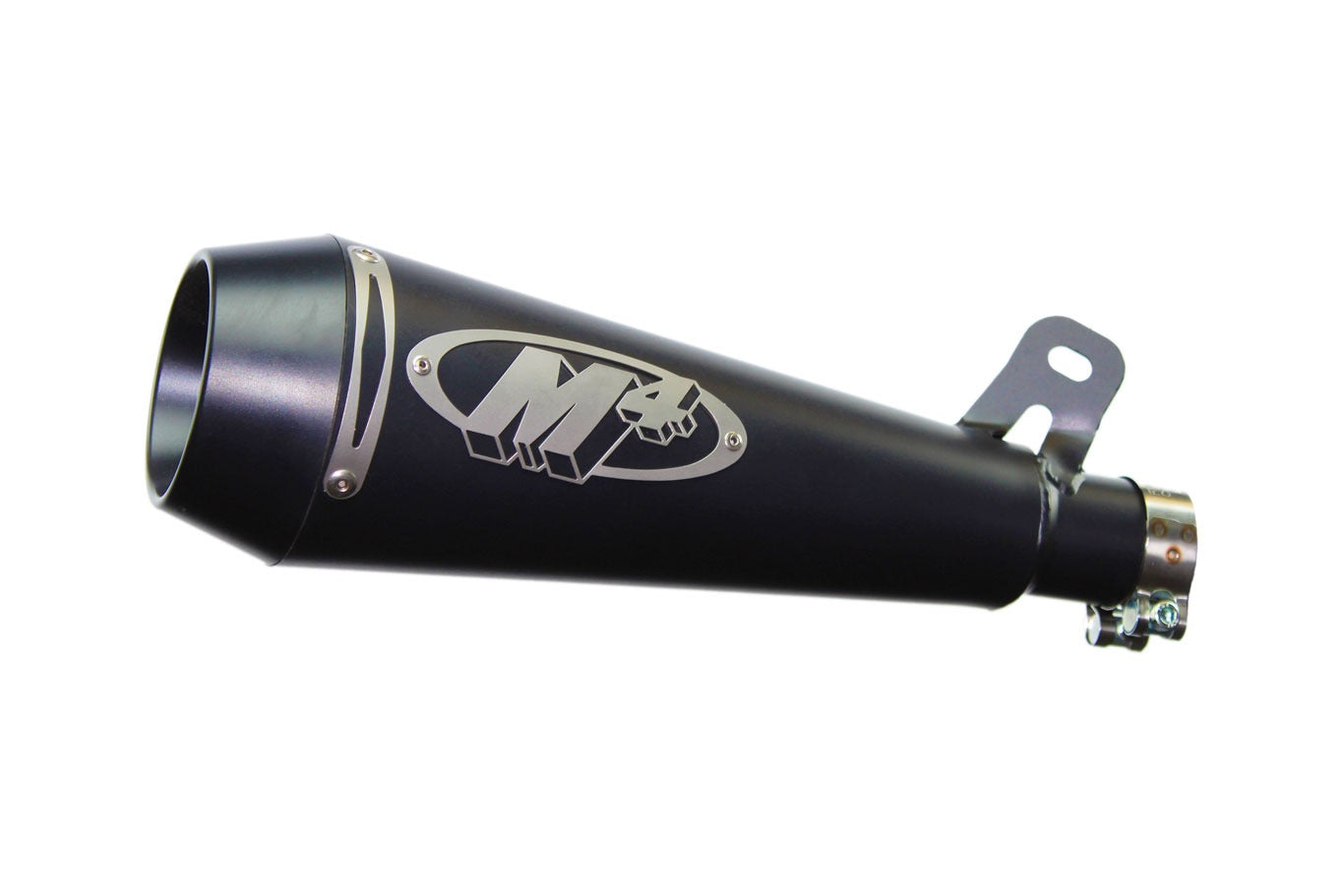 M4 Exhaust SU9922-GP