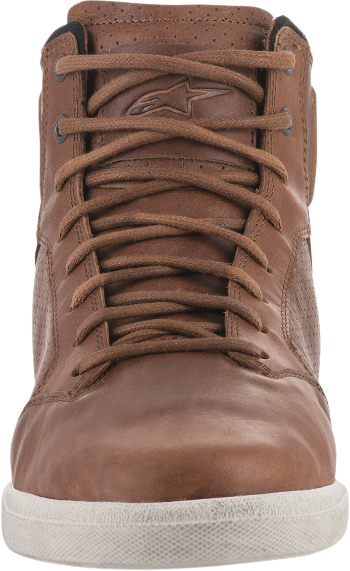 Alpinestars J-Cult Drystar® Shoes
