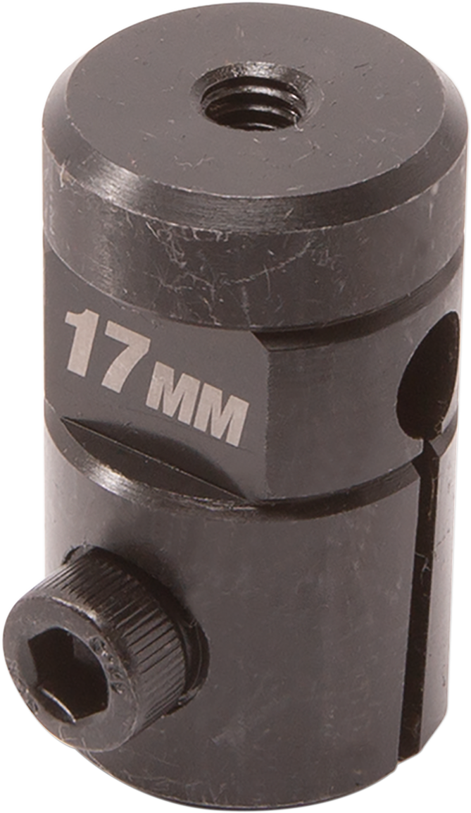 Motion Pro Dowel Puller