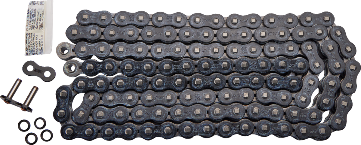 Vortex 525 SX3 - Drive Chain - 120 Links