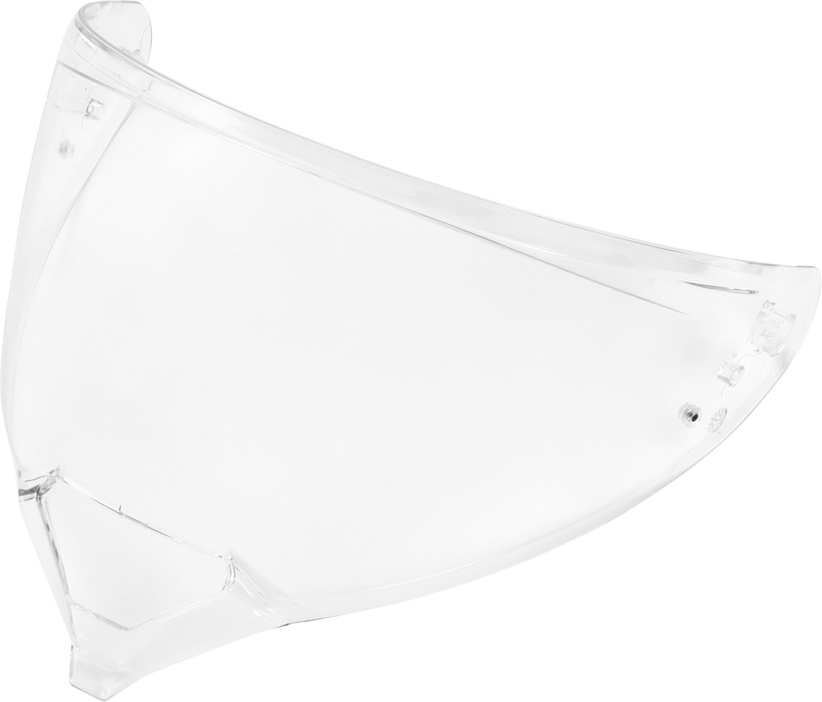 HJC HJ-47C Shield