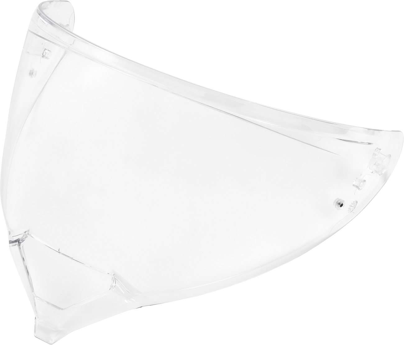 HJC HJ-47C Shield
