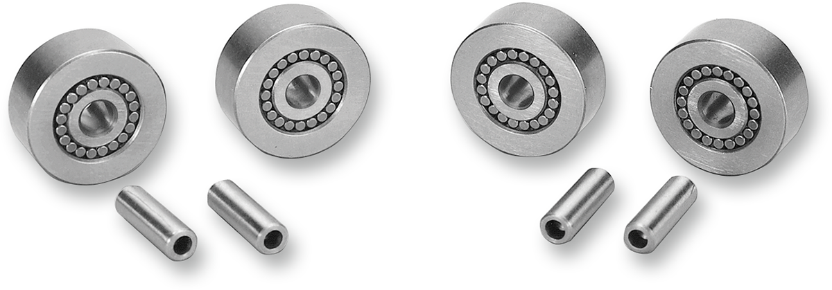 S&S Cycle Tappet Roller Kit - Evolution Big Twin