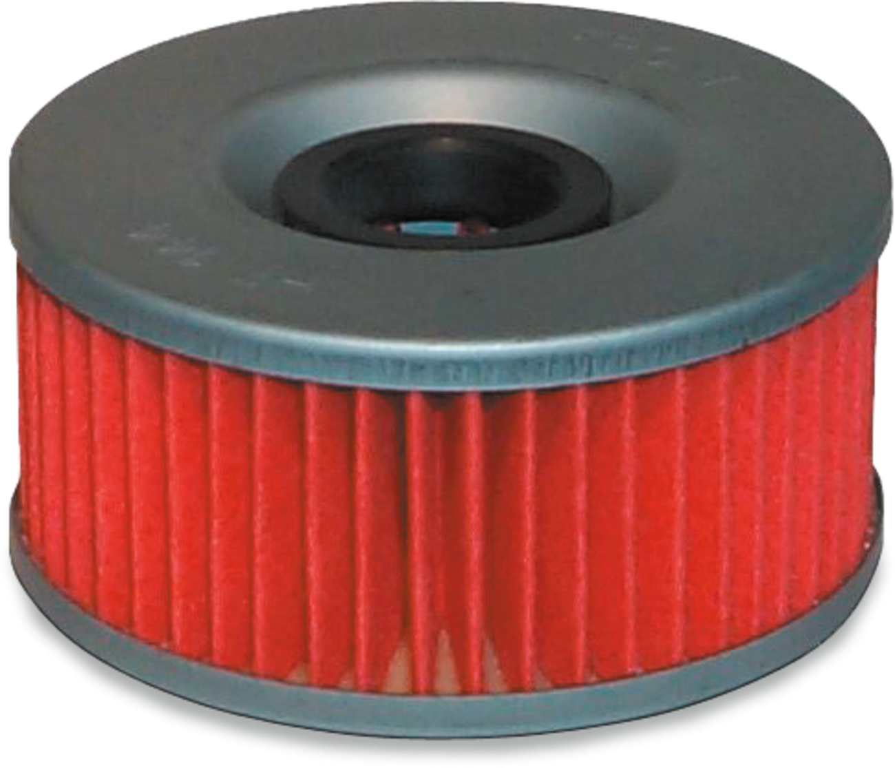Hiflofiltro Oil Filter - Yamaha