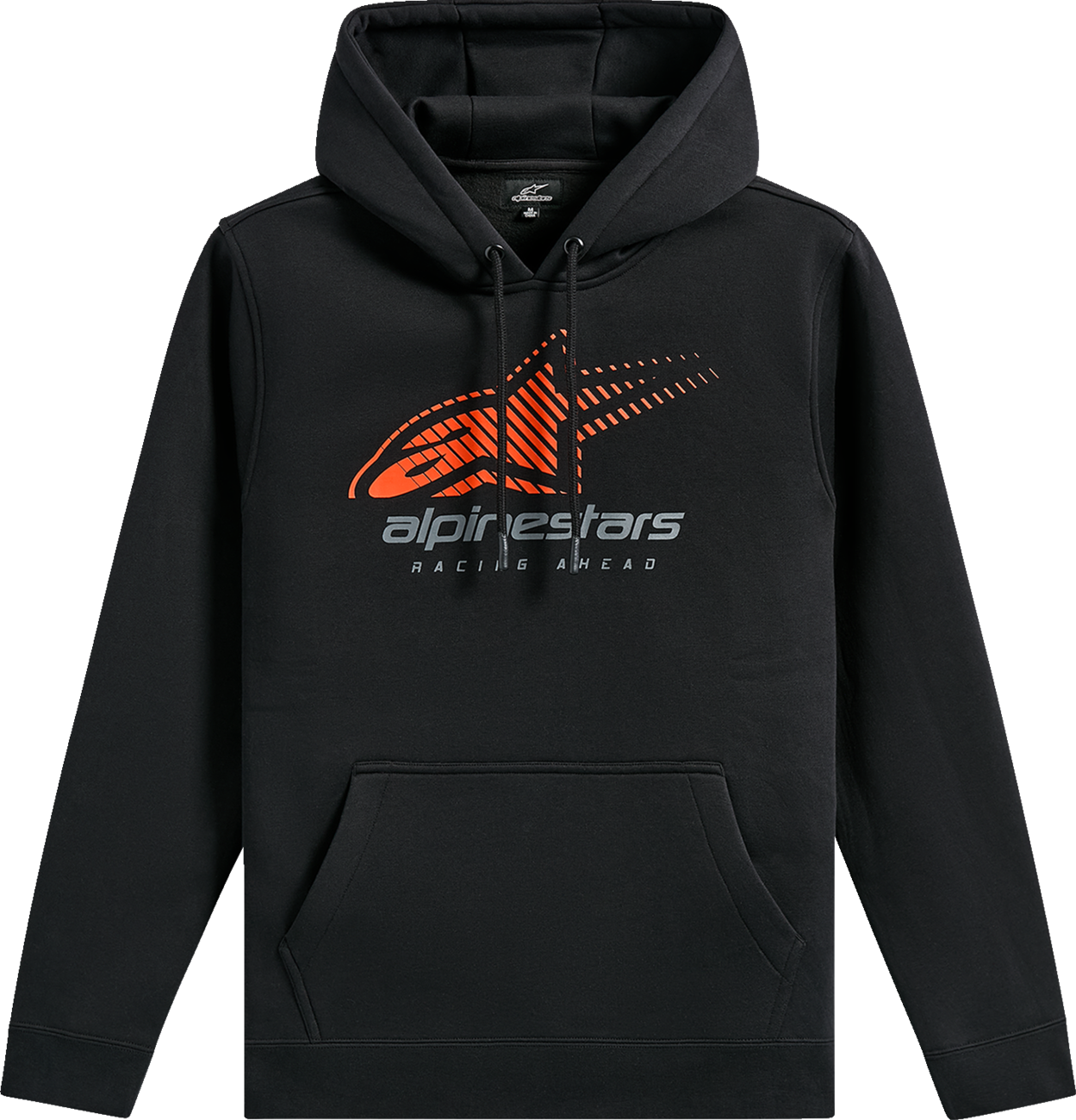 Alpinestars Pulse Pullover Hoodie