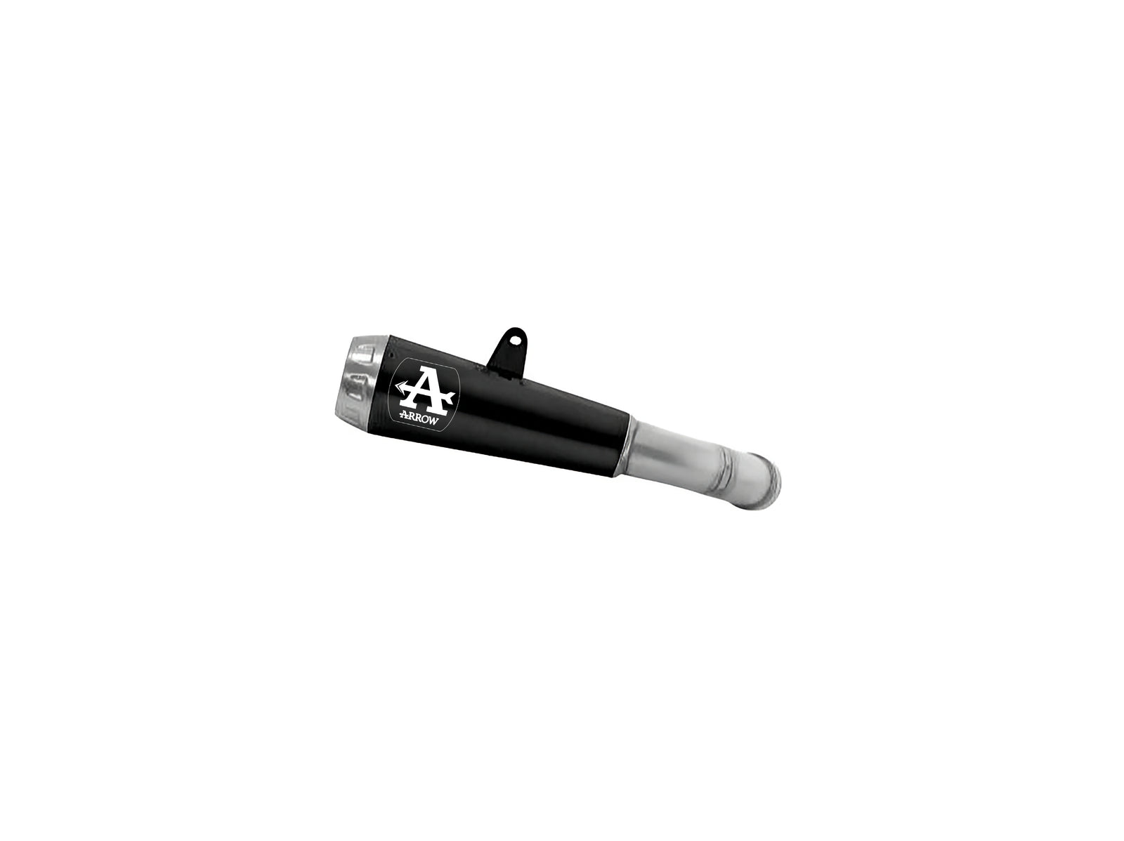 HQ Product Variant Image