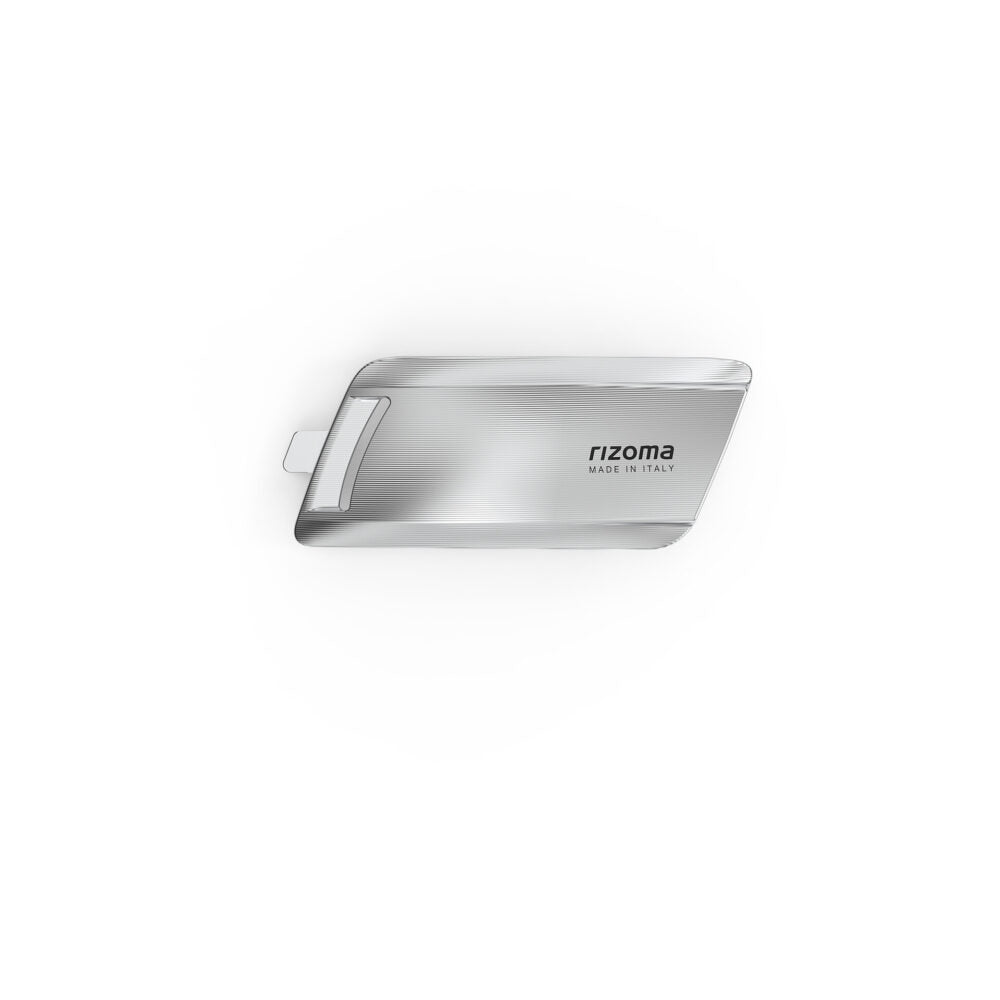 Rizoma Engine Cover