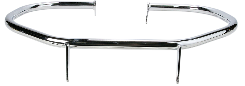 Cobra Freeway Bar (Highway Bar) - Chrome