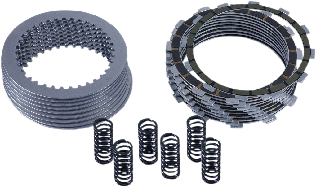 Barnett Scout Clutch Kit