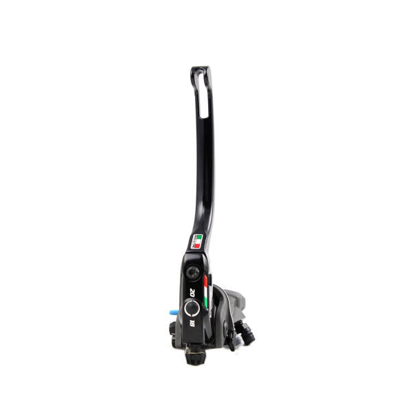 TWM Low Drag Half Lever for Brembo Corsa Corta