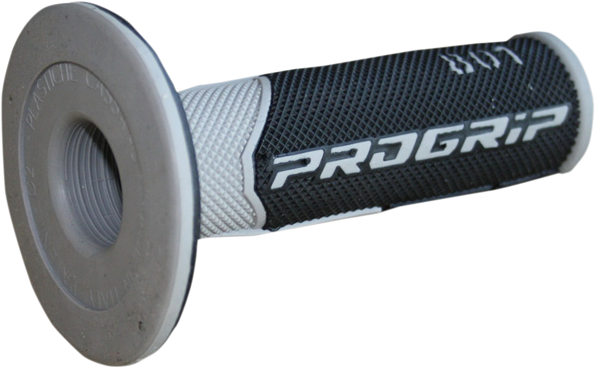 ProGrip 801 Hybrid Duo-Density Cross Grips