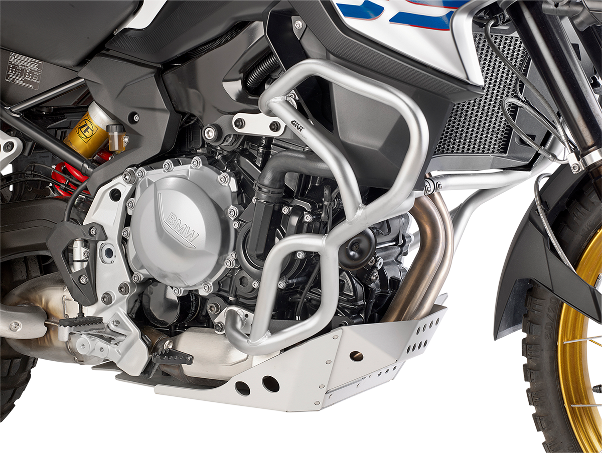 GIVI Engine Guards - BMW - F 750gs/850gs