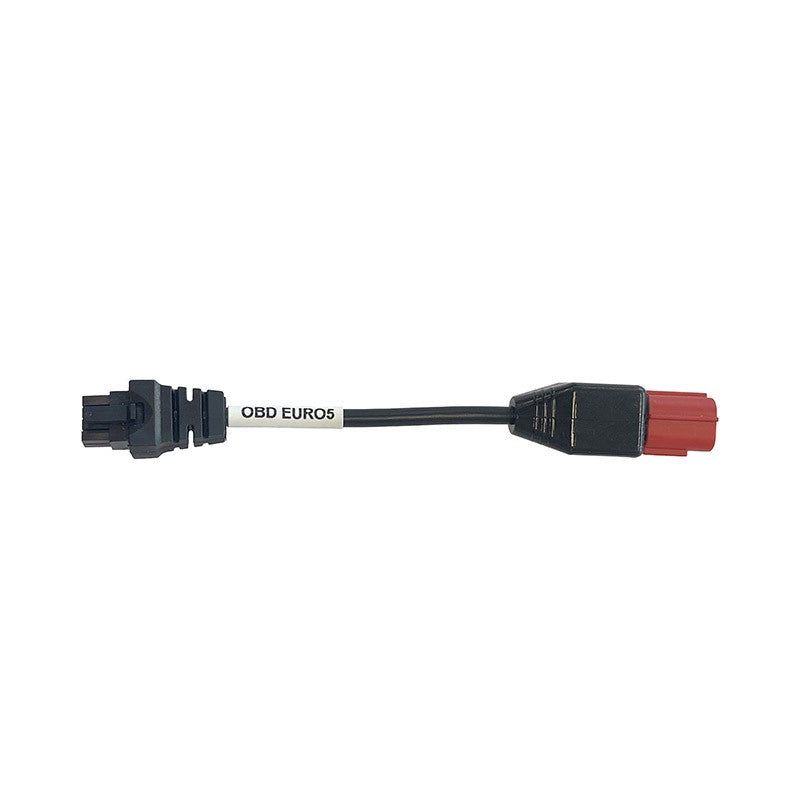 Ducabike DBK UP200604 Up-Map Cable For Ducati Euro 5