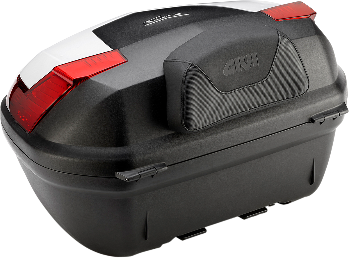 GIVI Backrest Pad