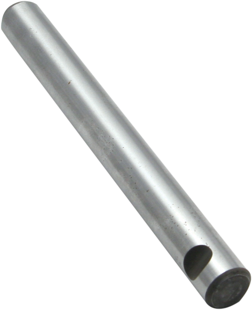 S&S Cycle Rocker Arm Shaft - Twin Cam | XL