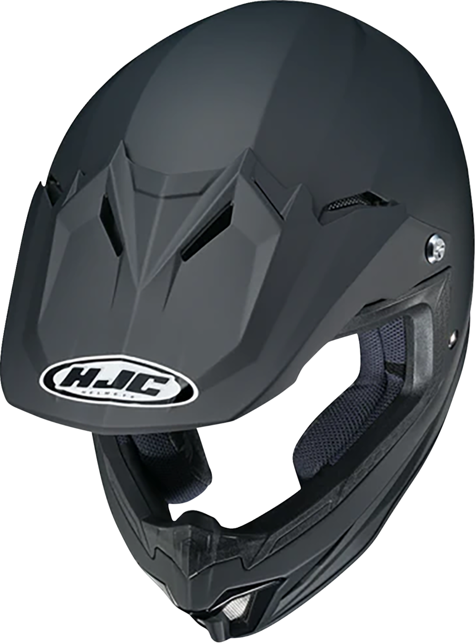 HJC Youth CL-XY II Solid Helmet