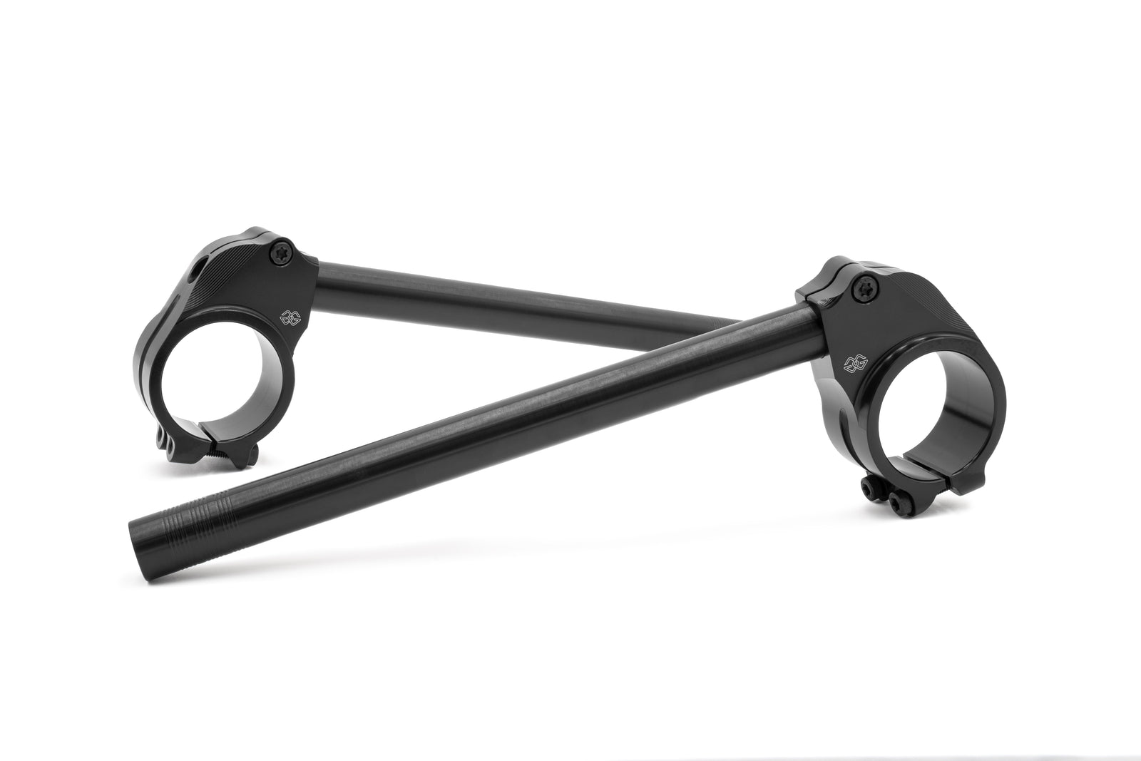Gilles Tooling GP-LIGHT Black