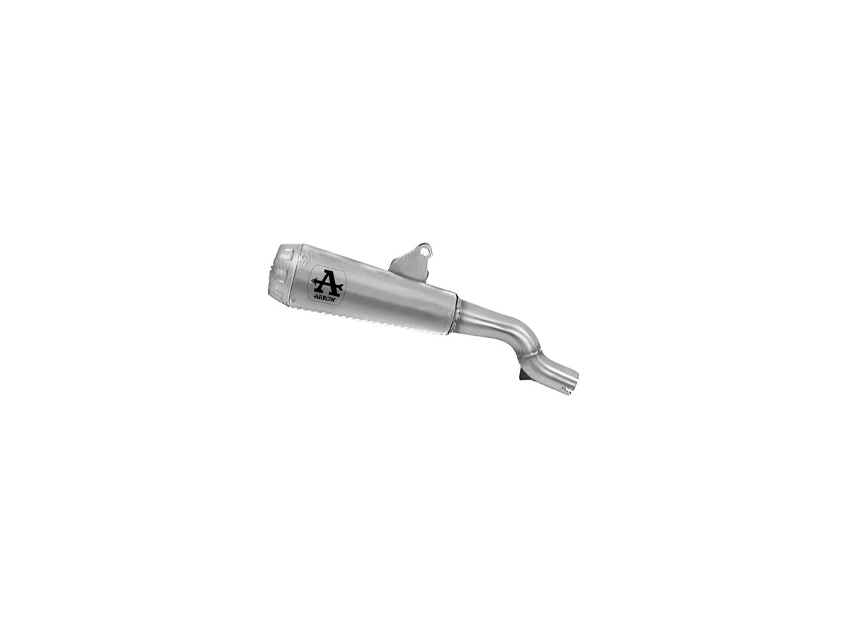 HQ Product Variant Image