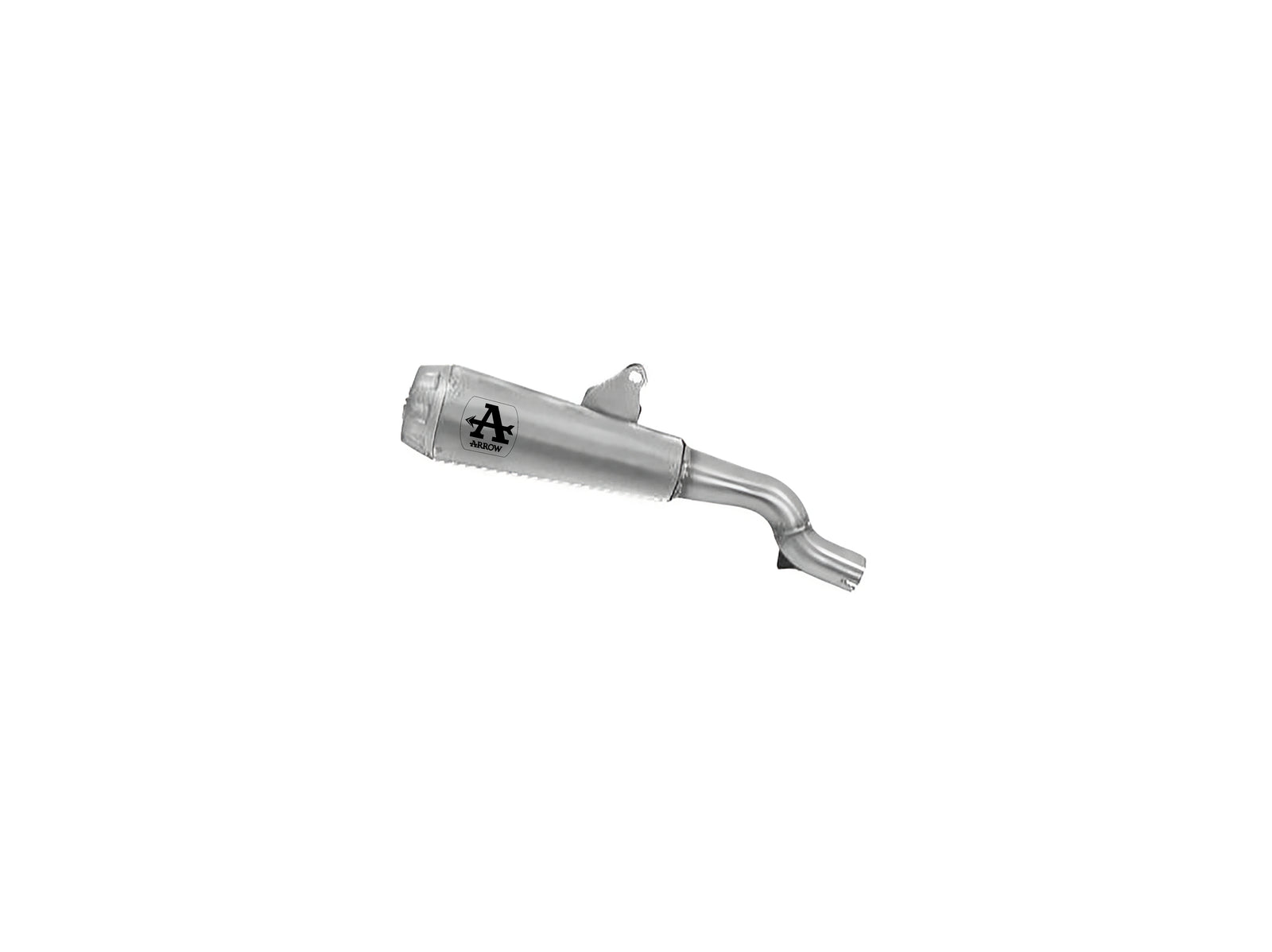 HQ Product Variant Image