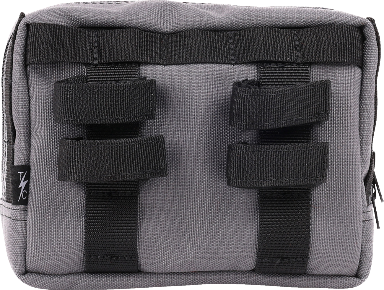 Thrashin Supply CO. Handlebar Bag