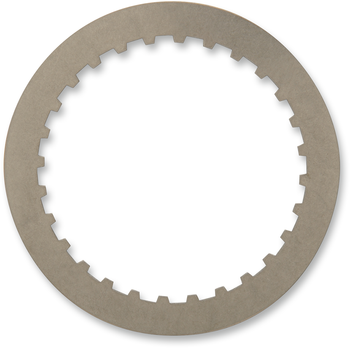 Barnett Drive Plate - Kawasaki/Suzuki