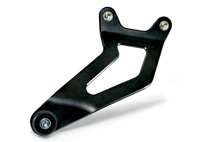 Yoshimura GSX-R600/750 06-07 Muffler Bracket High-Exit