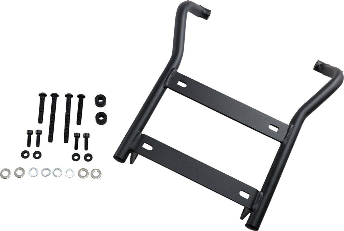 GIVI Specific Rack - Honda - CRF250L