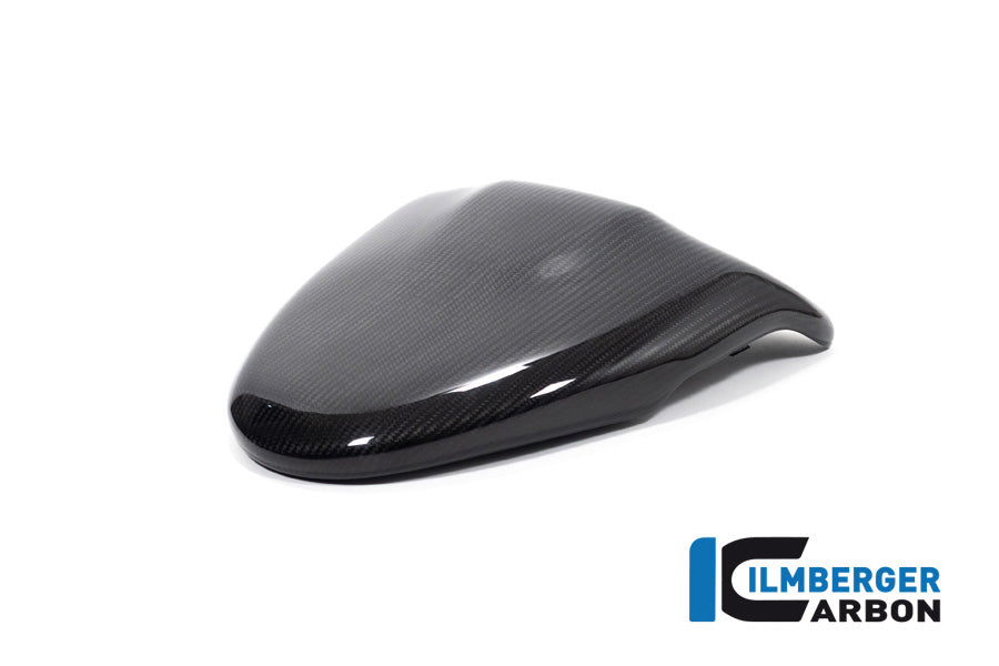 Ilmberger Carbon Passenger Seat Cover BMW M 1000 XR 2024
