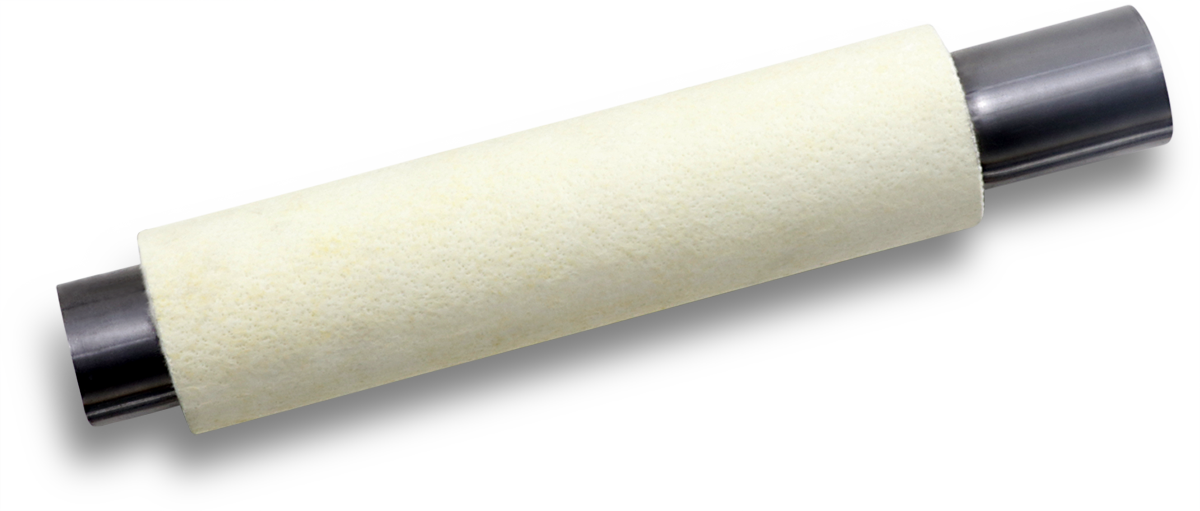 Cobra Replacement Baffle
