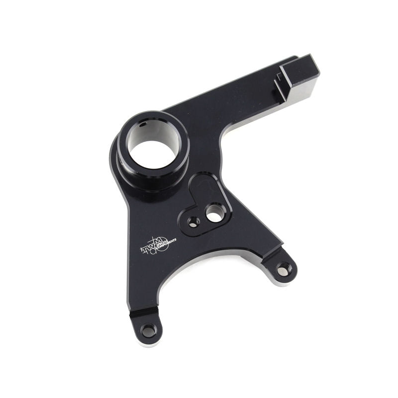 TWM Brembo P2 34 CNC Rear Caliper Conversion Kit for BMW S1000RR K67