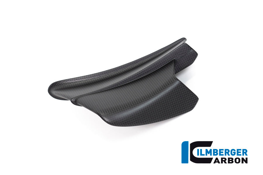 Ilmberger Carbon Winglet Left Ducati Panigale V4 R