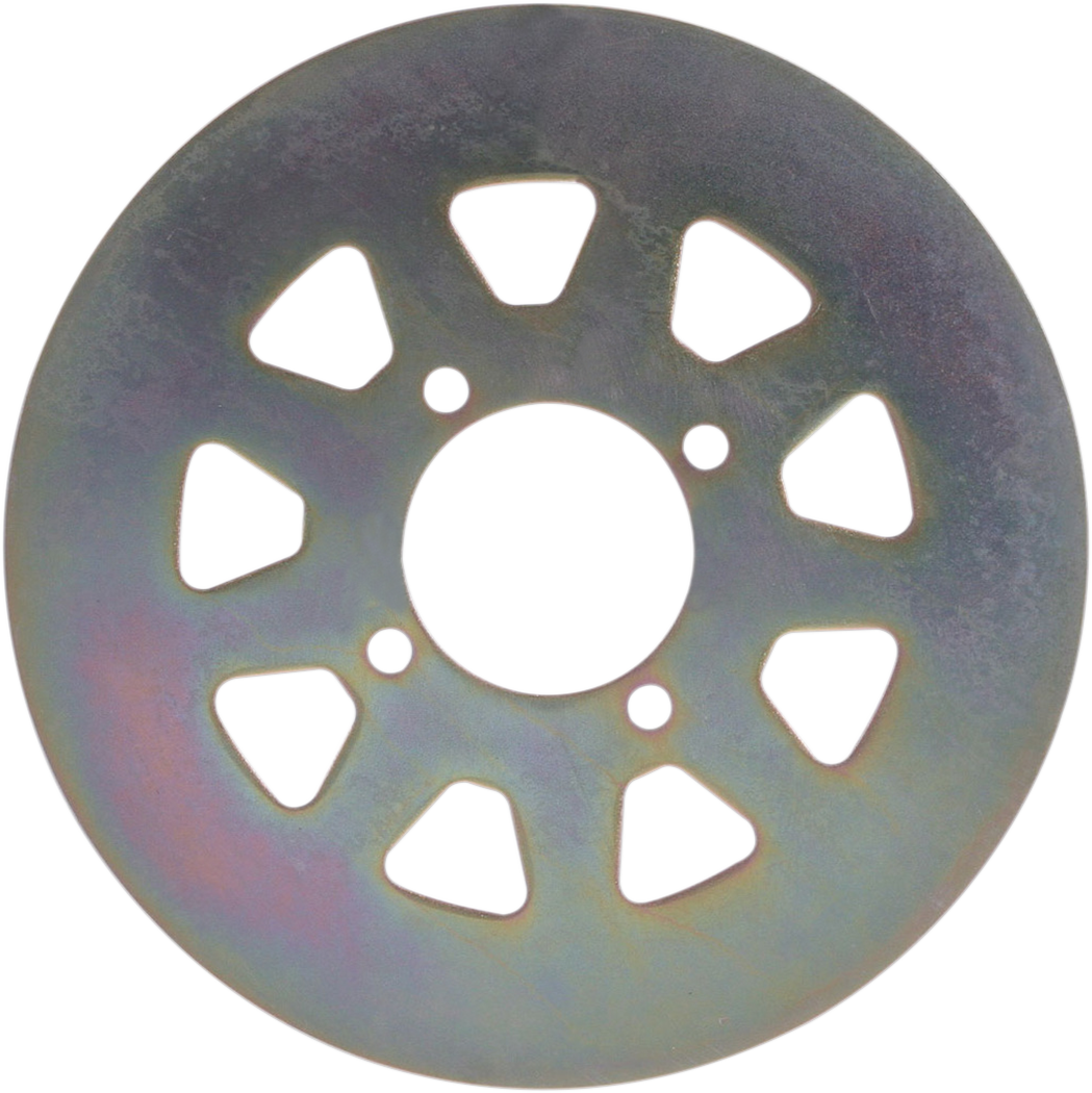 EBC Brakes ATV Brake Rotor - Yamaha