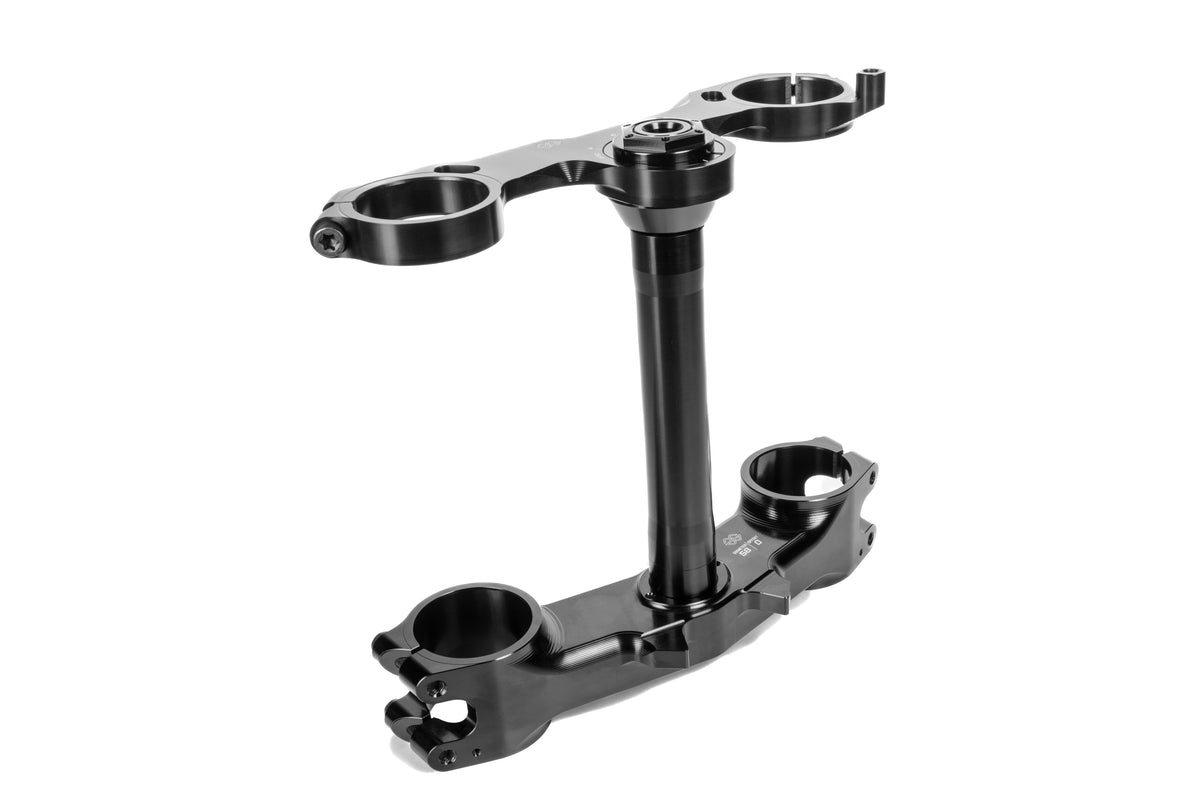 Gilles Tooling Fork Bridge Set BMW
