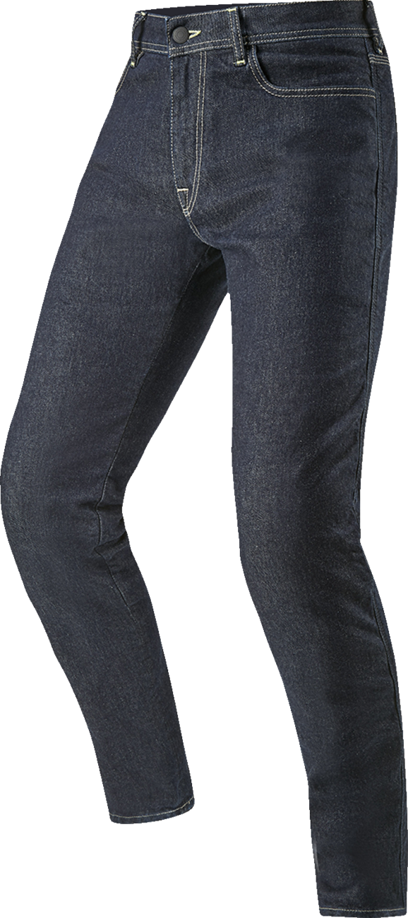 Alpinestars Copper V3 Pants