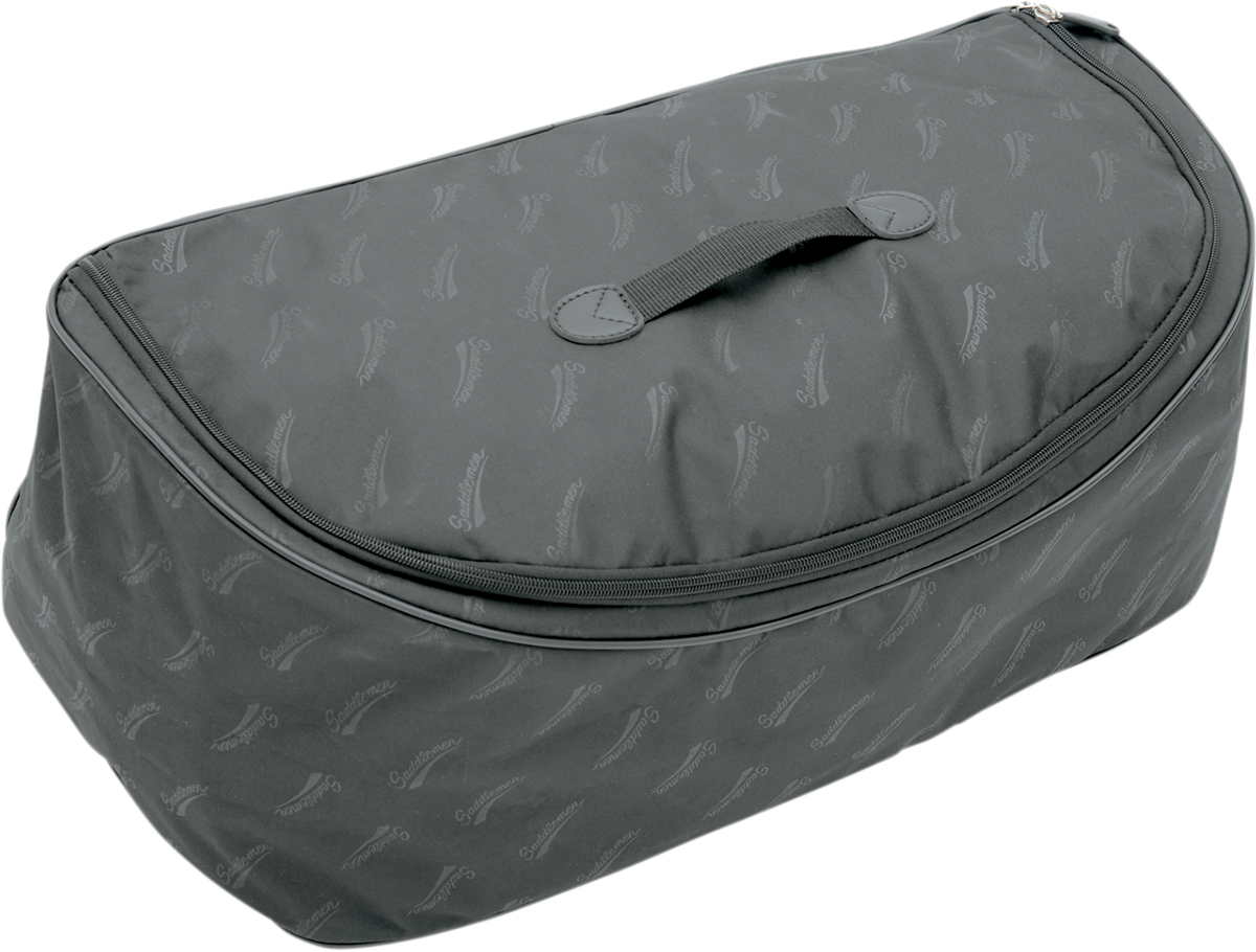 Saddlemen Trunk Soft Liner Bag