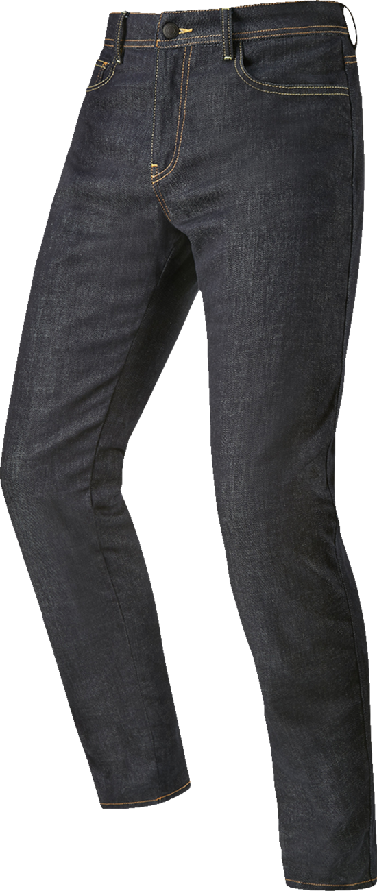 Alpinestars Cult-8 Pants