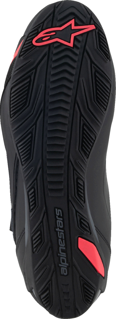 Alpinestars Stella Faster-4 Shoes